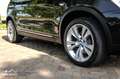 BMW X3 XDrive35i High Executive|Pano.|Head-Up|Acht. rij c Nero - thumbnail 8