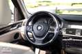 BMW X3 XDrive35i High Executive|Pano.|Head-Up|Acht. rij c Negro - thumbnail 31