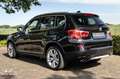 BMW X3 XDrive35i High Executive|Pano.|Head-Up|Acht. rij c Nero - thumbnail 11