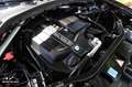 BMW X3 XDrive35i High Executive|Pano.|Head-Up|Acht. rij c Negro - thumbnail 42