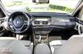 BMW X3 XDrive35i High Executive|Pano.|Head-Up|Acht. rij c Negro - thumbnail 30