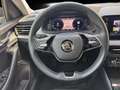 Skoda Kamiq Drive 1,5 TSI 110 kW DSG Nero - thumbnail 7