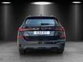 Skoda Kamiq Drive 1,5 TSI 110 kW DSG Schwarz - thumbnail 4