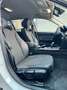 BMW 316 Serie 3 F31 Touring Modern Blanc - thumbnail 20