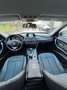BMW 316 Serie 3 F31 Touring Modern Blanc - thumbnail 16