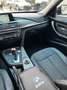 BMW 316 Serie 3 F31 Touring Modern Blanc - thumbnail 15