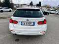 BMW 316 Serie 3 F31 Touring Modern Blanc - thumbnail 7