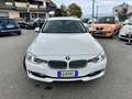 BMW 316 Serie 3 F31 Touring Modern Blanc - thumbnail 2