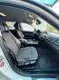 BMW 316 Serie 3 F31 Touring Modern Blanc - thumbnail 18