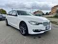 BMW 316 Serie 3 F31 Touring Modern Blanc - thumbnail 4