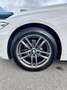 BMW 316 Serie 3 F31 Touring Modern Blanc - thumbnail 11