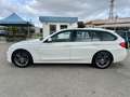 BMW 316 Serie 3 F31 Touring Modern Blanc - thumbnail 9