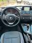 BMW 316 Serie 3 F31 Touring Modern Blanc - thumbnail 14