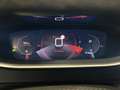 Peugeot 208 1.2 PureTech GT | Navigatie/Apple Carplay/Android Schwarz - thumbnail 23