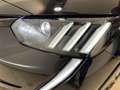 Peugeot 208 1.2 PureTech GT | Navigatie/Apple Carplay/Android Schwarz - thumbnail 30