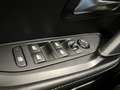Peugeot 208 1.2 PureTech GT | Navigatie/Apple Carplay/Android Schwarz - thumbnail 29