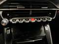 Peugeot 208 1.2 PureTech GT | Navigatie/Apple Carplay/Android Schwarz - thumbnail 5