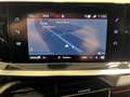 Peugeot 208 1.2 PureTech GT | Navigatie/Apple Carplay/Android Schwarz - thumbnail 18