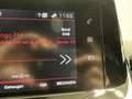 Peugeot 208 1.2 PureTech GT | Navigatie/Apple Carplay/Android Schwarz - thumbnail 22