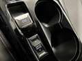 Peugeot 208 1.2 PureTech GT | Navigatie/Apple Carplay/Android Schwarz - thumbnail 19