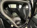 Peugeot 208 1.2 PureTech GT | Navigatie/Apple Carplay/Android Schwarz - thumbnail 37