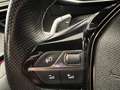 Peugeot 208 1.2 PureTech GT | Navigatie/Apple Carplay/Android Schwarz - thumbnail 27