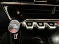 Peugeot 208 1.2 PureTech GT | Navigatie/Apple Carplay/Android Schwarz - thumbnail 21
