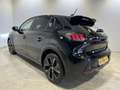 Peugeot 208 1.2 PureTech GT | Navigatie/Apple Carplay/Android Schwarz - thumbnail 14