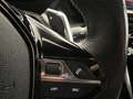 Peugeot 208 1.2 PureTech GT | Navigatie/Apple Carplay/Android Schwarz - thumbnail 28