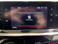 Peugeot 208 1.2 PureTech GT | Navigatie/Apple Carplay/Android Schwarz - thumbnail 7