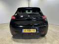 Peugeot 208 1.2 PureTech GT | Navigatie/Apple Carplay/Android Schwarz - thumbnail 42