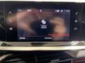 Peugeot 208 1.2 PureTech GT | Navigatie/Apple Carplay/Android Schwarz - thumbnail 16