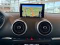 Audi A3 Cabriolet 35 TFSI sport/SCHECKHEFT/AC/PDC/AC Schwarz - thumbnail 14