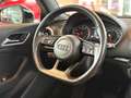 Audi A3 Cabriolet 35 TFSI sport/SCHECKHEFT/AC/PDC/AC Schwarz - thumbnail 11