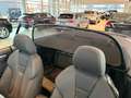 Audi A3 Cabriolet 35 TFSI sport/SCHECKHEFT/AC/PDC/AC Schwarz - thumbnail 22