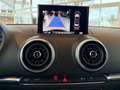 Audi A3 Cabriolet 35 TFSI sport/SCHECKHEFT/AC/PDC/AC Schwarz - thumbnail 15