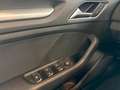 Audi A3 Cabriolet 35 TFSI sport/SCHECKHEFT/AC/PDC/AC Schwarz - thumbnail 23