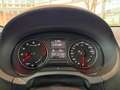 Audi A3 Cabriolet 35 TFSI sport/SCHECKHEFT/AC/PDC/AC Schwarz - thumbnail 13
