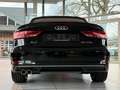 Audi A3 Cabriolet 35 TFSI sport/SCHECKHEFT/AC/PDC/AC Schwarz - thumbnail 6
