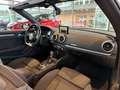 Audi A3 Cabriolet 35 TFSI sport/SCHECKHEFT/AC/PDC/AC Schwarz - thumbnail 20
