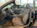 Audi A3 Cabriolet 35 TFSI sport/SCHECKHEFT/AC/PDC/AC Schwarz - thumbnail 21
