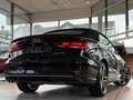 Audi A3 Cabriolet 35 TFSI sport/SCHECKHEFT/AC/PDC/AC Schwarz - thumbnail 5