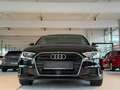 Audi A3 Cabriolet 35 TFSI sport/SCHECKHEFT/AC/PDC/AC Schwarz - thumbnail 3