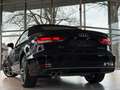 Audi A3 Cabriolet 35 TFSI sport/SCHECKHEFT/AC/PDC/AC Schwarz - thumbnail 7