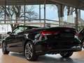 Audi A3 Cabriolet 35 TFSI sport/SCHECKHEFT/AC/PDC/AC Schwarz - thumbnail 10