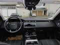 Land Rover Range Rover Velar R-Dynamic D180 SE Allrad Grau - thumbnail 13