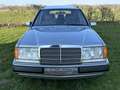 Mercedes-Benz 500 200-500 (W124) Combi 250 TD - W124 - 52.000 km !! Ezüst - thumbnail 6