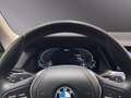 BMW X5 xDrive45e Aut. *Anhänger-Kupplung*Driving Assista Schwarz - thumbnail 11