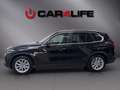 BMW X5 xDrive45e Aut. *Anhänger-Kupplung*Driving Assista Schwarz - thumbnail 8