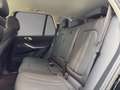 BMW X5 xDrive45e Aut. *Anhänger-Kupplung*Driving Assista Schwarz - thumbnail 20
